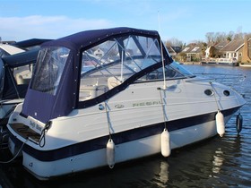 1999 Regal Boats 242 Commodore na prodej