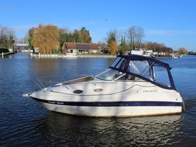 1999 Regal Boats 242 Commodore in vendita