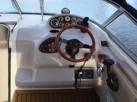 Koupit 1999 Regal Boats 242 Commodore