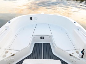 Buy 2022 Bayliner Boats 22 Cc