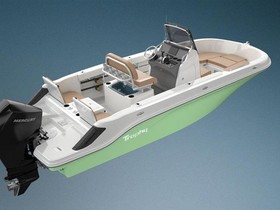 2022 Bayliner Boats 20 Trophy na sprzedaż