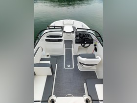 Bayliner Boats VR4 
