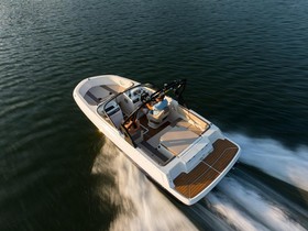 Buy 2022 Bayliner Boats Vr4