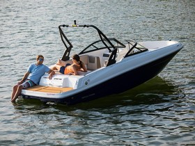 Buy Bayliner Boats VR4 
