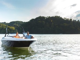Bayliner Boats VR4