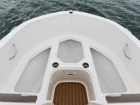 Bayliner Boats VR4 