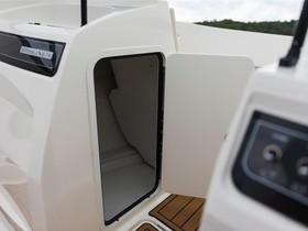 2022 Bayliner Boats Vr4 myytävänä