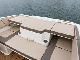 Bayliner Boats VR4 for sale