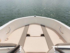 Bayliner Boats VR4 for sale 