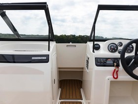 2022 Bayliner Boats Vr4 na prodej