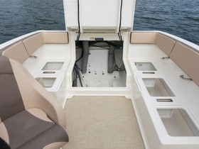 Buy Bayliner Boats VR4
