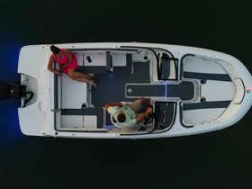 Bayliner Boats VR4 for sale 