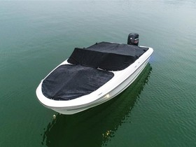 Buy Bayliner Boats VR4