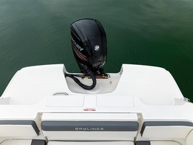 Bayliner Boats VR4 for sale