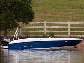 Bayliner Boats Element for sale 