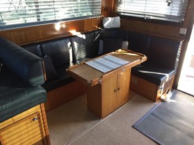 Osta 1974 Hatteras Yachts 37