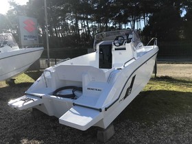 2022 Bénéteau Boats Flyer 6 for sale