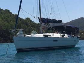 Bénéteau Boats Oceanis 361