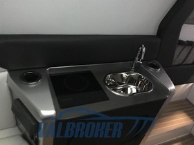 2018 Nor-Tech 560