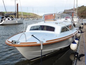 1978 Fairey Spearfish for sale