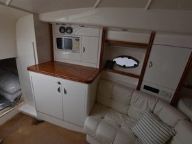2005 Pershing 37 for sale