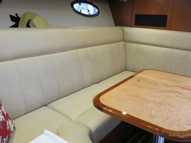 2009 Tiara Yachts 3600 Hardtop for sale
