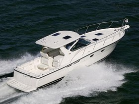Tiara Yachts 3600 Hardtop