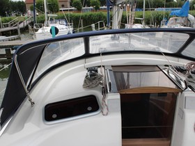 Bavaria Yachts 37.2 for sale Kingdom of the Netherlands