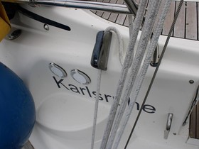Bavaria Yachts 37.2 for sale