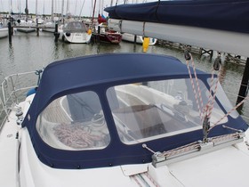 Bavaria Yachts 37.2 for sale