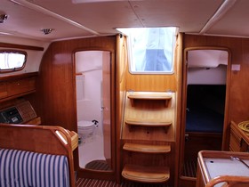 Buy 2006 Bavaria Yachts 37.2