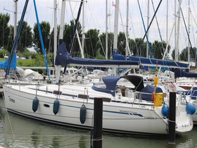 Osta 2006 Bavaria Yachts 37.2