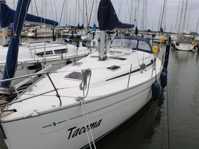 Buy Bavaria Yachts 37.2