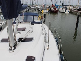Bavaria Yachts 37.2 for sale Kingdom of the Netherlands