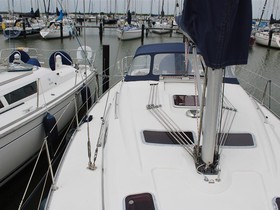 Buy Bavaria Yachts 37.2 Kingdom of the Netherlands