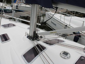 2006 Bavaria Yachts 37.2 satın almak