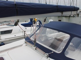 Buy Bavaria Yachts 37.2