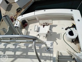 1998 Viking 47 for sale