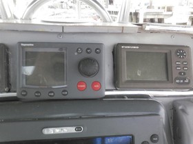 1989 MacGregor 65 Pilothouse