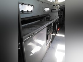 Buy 1989 MacGregor 65 Pilothouse