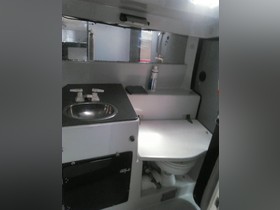 Buy 1989 MacGregor 65 Pilothouse