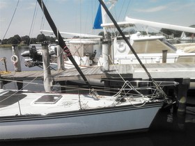 Buy 1989 MacGregor 65 Pilothouse
