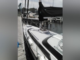 1989 MacGregor 65 Pilothouse for sale