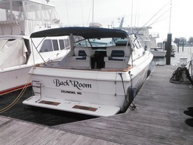 Buy 1990 Sea Ray Boats 390 Express Cruiser
