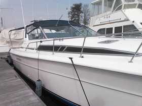 1990 Sea Ray Boats 390 Express Cruiser for sale