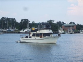 Buy 1978 Albin Yachts 36 Trawler