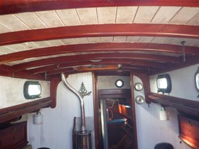 Kupiti 1980 Herreshoff Diddikai