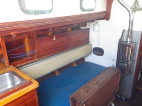 Kupiti 1980 Herreshoff Diddikai
