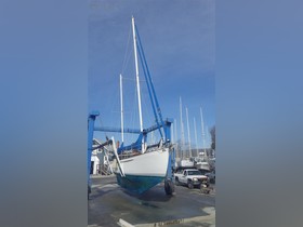 1980 Herreshoff Diddikai za prodaju