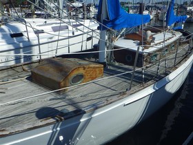 1980 Herreshoff Diddikai za prodaju